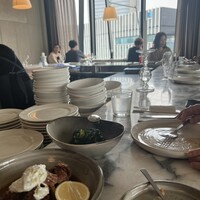 THE APOLLO - 