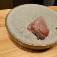 鮨麻布 - 