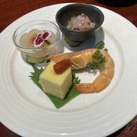 個室中華 頤和園 京橋店 - 