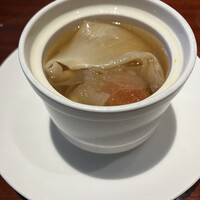 個室中華 頤和園 京橋店 - 