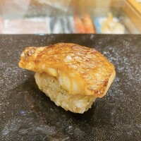 鮨 海心 - 
