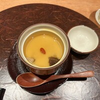 個室和食東山 新橋店 - 