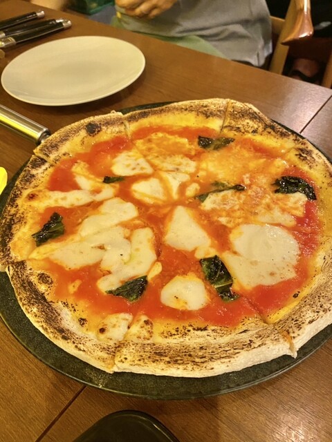 osteria sughero photo 3