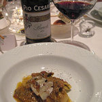 アロマフレスカ - この二つの香りのマリアージュが最高です！