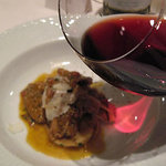 アロマフレスカ - べストカップルね！！！ 