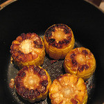 アロマフレスカ - 野菜のココット　Verdura in Cocott