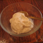 オルガン - バナナムース