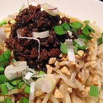 光麺  高田馬場店 - 