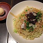光麺  高田馬場店 - 