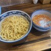 麺や 樽座 子安町店