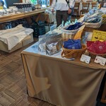 마루야마 커피 하루니레 테라스점