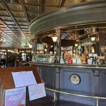 レストラン ペニーレイン つくば店 - 