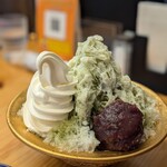 コメダ珈琲店 箕面小野原店 - 