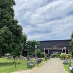 レストラン ペニーレイン つくば店 - 