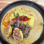 Rスリランカ+ YOKOHAMA - 