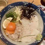 まるさ水産 - 
