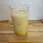 Rスリランカ+ YOKOHAMA - 