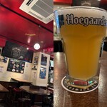 アボット チョイス 町田店 - 