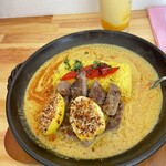 Rスリランカ+ YOKOHAMA - 