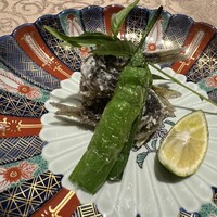 日本料理 をとわ - 
