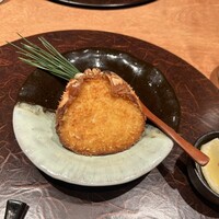 個室和食東山 新橋店 - 