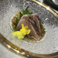名古屋 栄 鮨 栄華 - 