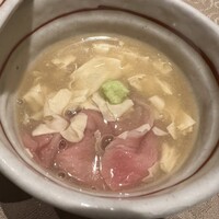 日本料理 をとわ - 
