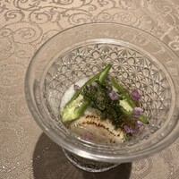 日本料理 をとわ - 