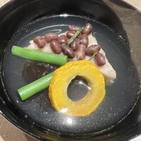 日本料理 をとわ - 