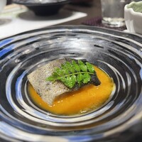 名古屋 栄 鮨 栄華 - 
