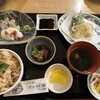 大衆海鮮居酒屋 あかし亭