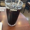 ドトールコーヒーショップ 与野東口店