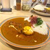 京都カレー製作所 カリル