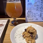 船橋ビール醸造所 - 