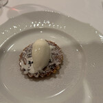 リストランテ アキタ 南青山 - 