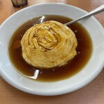 台湾料理 鴻福 - 