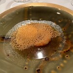 リストランテ アキタ 南青山 - 