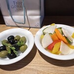 船橋ビール醸造所 - 