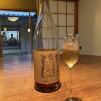 イチリン ハナレ - 