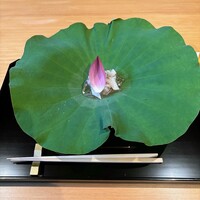 にくの匠 三芳 - 