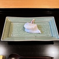 にくの匠 三芳 - 