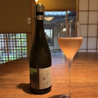 イチリン ハナレ - 