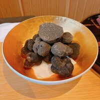 にくの匠 三芳 - 