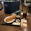 スターバックスコーヒー 玉川高島屋S.C店