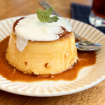 ストングカフェ - 