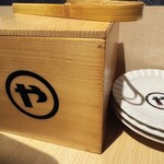 酒、銀シャリ、おだし やちよ 札幌狸小路3丁目店 - 