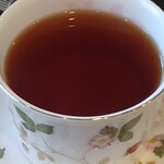 あがたの森 - 