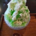 あがたの森 - 