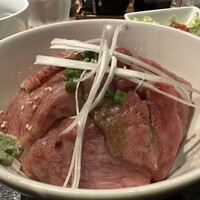 BeefGarden 二子玉川 - 