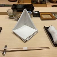 鮨 こう介 - 